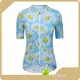 Wholesale Sportswear Apparel for Sport 70-80 Pcs in One Carton Or Customsupplier 1