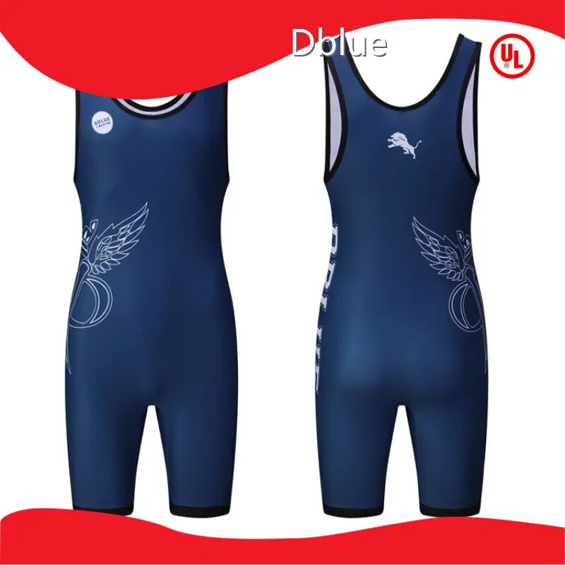 Bulk Production Wholesale Sportswear Clothing Factory for Outdoor 1