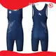 Bulk Production Wholesale Sportswear Clothing Factory for Outdoor 1