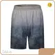 Dblue Custom Fight Shorts One Piece in Poly Bags Custom Fight Shortscompany 1