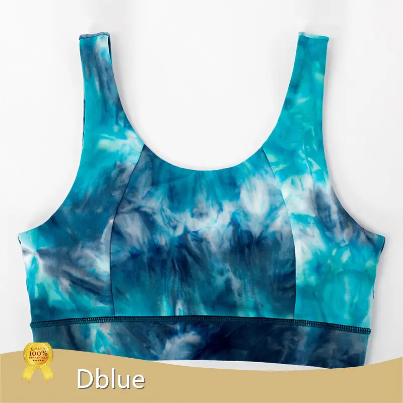Custom Women's Mma Shorts Price List 1