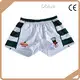 Dblue Custom Sportswear Apparel 10pcs Custom Sportswear Apparelmanufacturer 1