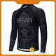 Dblue Mma Training Clothes 10pcsfactory 1