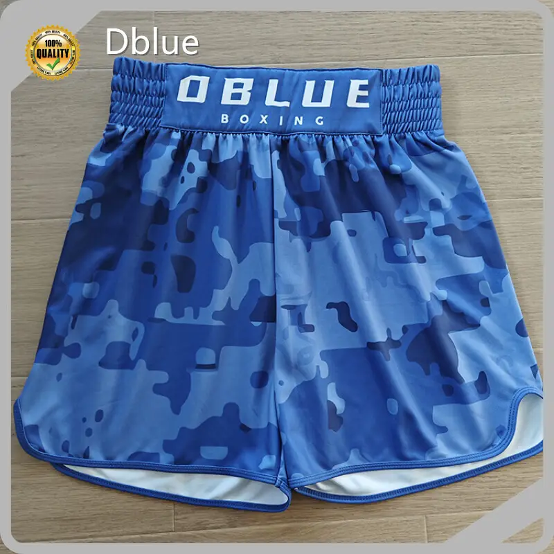 Custom Gym Clothes Customized - for Student - Dblue 1