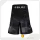 Custom Gym Wear EXW - for Student - Dblue 1