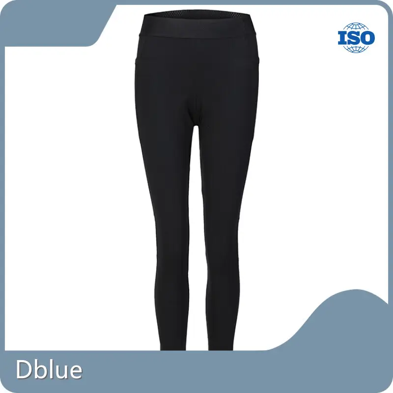 Comfortable Wholesale Sports Apparel Wholesale Sports Apparel Company 1
