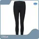 Comfortable Wholesale Sports Apparel Wholesale Sports Apparel Company 1