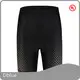 Custom Fitness Clothing Supplier for Outdoor2-4 Weeks After Samples Approval 1