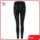 Women's Mma Shorts Customized - for Student - Dblue 1