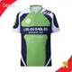 Hot Sale Rugby Tee Shirts for Outdoor 1