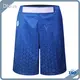 Bulk Production Mma Clothing Factory for Student 1
