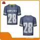 Dblue Custom Gym Clothes 2-4 Weeks After Samples Approval Custom Gym Clothesmanufacturer 1