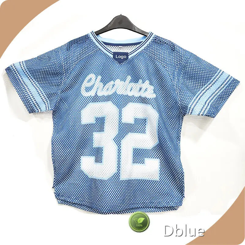 Lacrosse Shorts Company for OutdoorCustomized Color 1