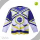 Fashion Custom Gym Clothes Company for Sport 1