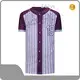 Softball Jerseys Wholesale 70-80 Pcs in One Carton Or Custom - for Student - Dblue 1