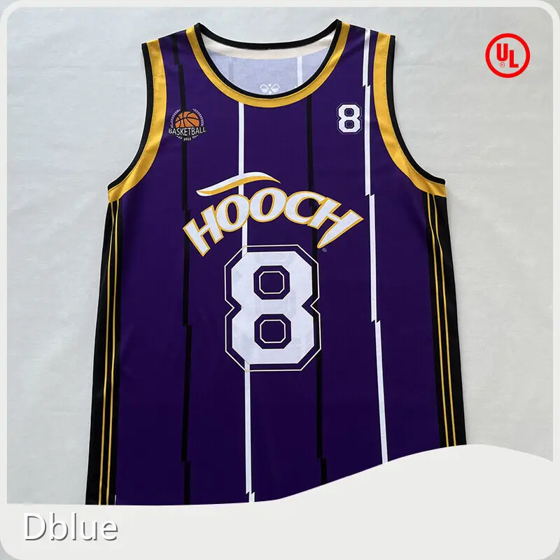 Fashion Wholesale Sportswear Company for Student 1