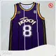 Fashion Wholesale Sportswear Company for Student 1
