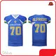 For Outdoor Custom Sportswear Apparel Customized Color by Dblue 1