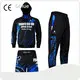 Wholesalecustom Sportswear Apparel for Sport MMA Martial Arts Wear 1