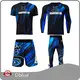 Comfortable Personalised Gym Clothing Company for Sport 1