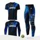 Hot Sale Mma Training Clothes for Student 1