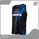 Dblue Mma Apparel Sportswear Mma Apparelsupplier 1