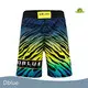 Comfortable Mma Training Clothes for Student 1