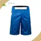 Mma Clothing Sportswear - for Student - Dblue 1