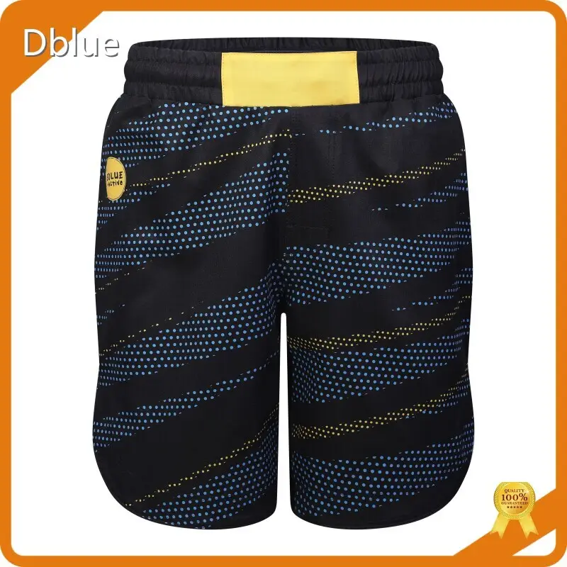Custom Sportswear MMA Automated Cuttingsupplier 1