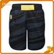 Custom Sportswear MMA Automated Cuttingsupplier 1