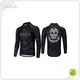 Dblue Custom Fitness Clothing Shirts & Tops Custom Fitness Clothingsupplier 1