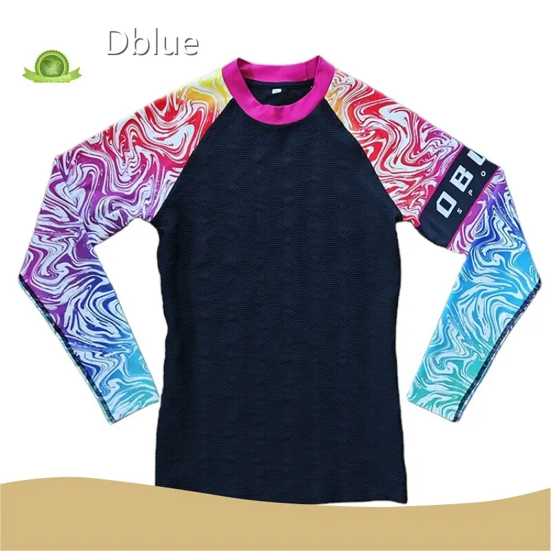 Custom Wholesale Sports Apparel Price List 1