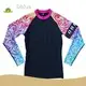 Custom Wholesale Sports Apparel Price List 1
