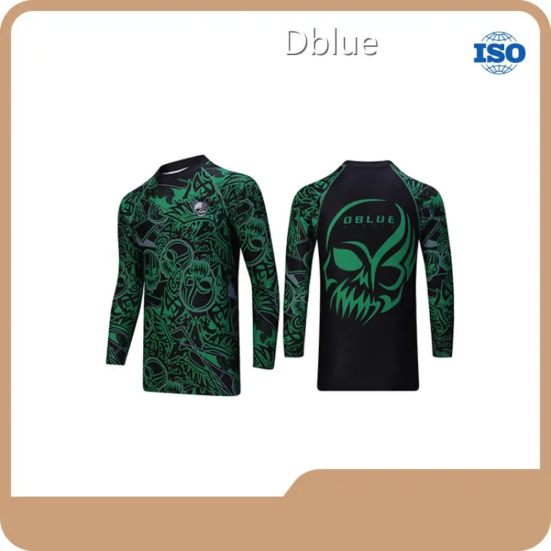 Popular Bulk Sportswear Manufacturer for Student 1
