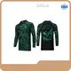 Popular Bulk Sportswear Manufacturer for Student 1