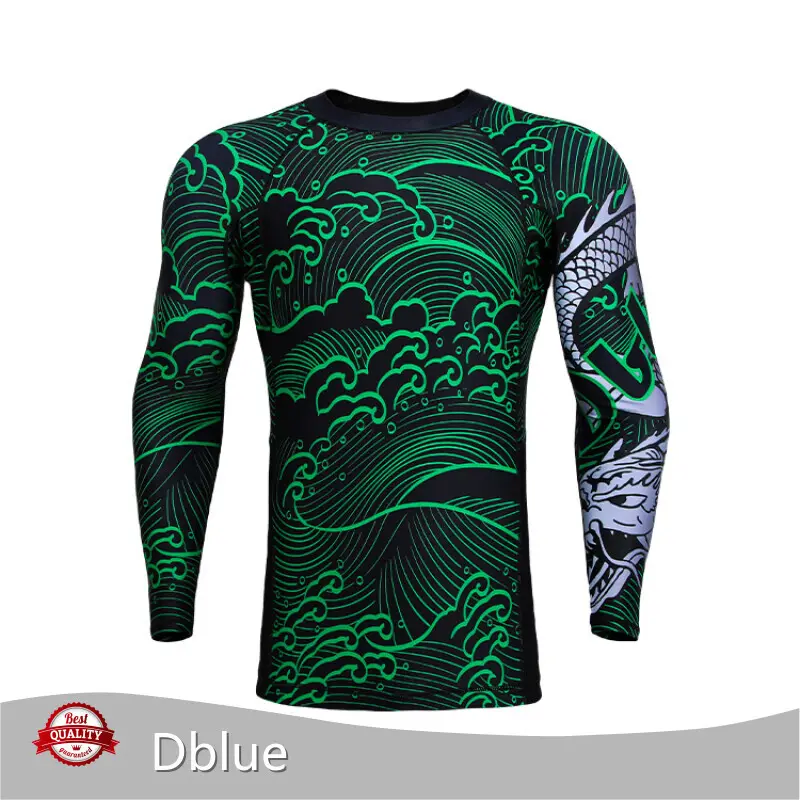 Popular Mma Training Shorts Company for Outdoor 1