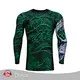 Popular Mma Training Shorts Company for Outdoor 1