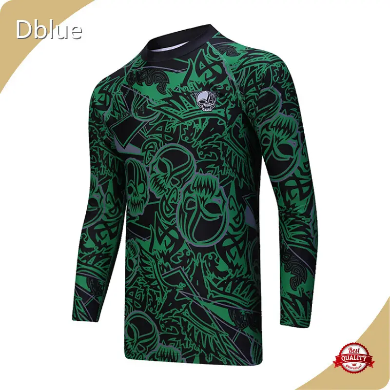 Bulk Production Wholesale Sportswear Clothing Price List 1
