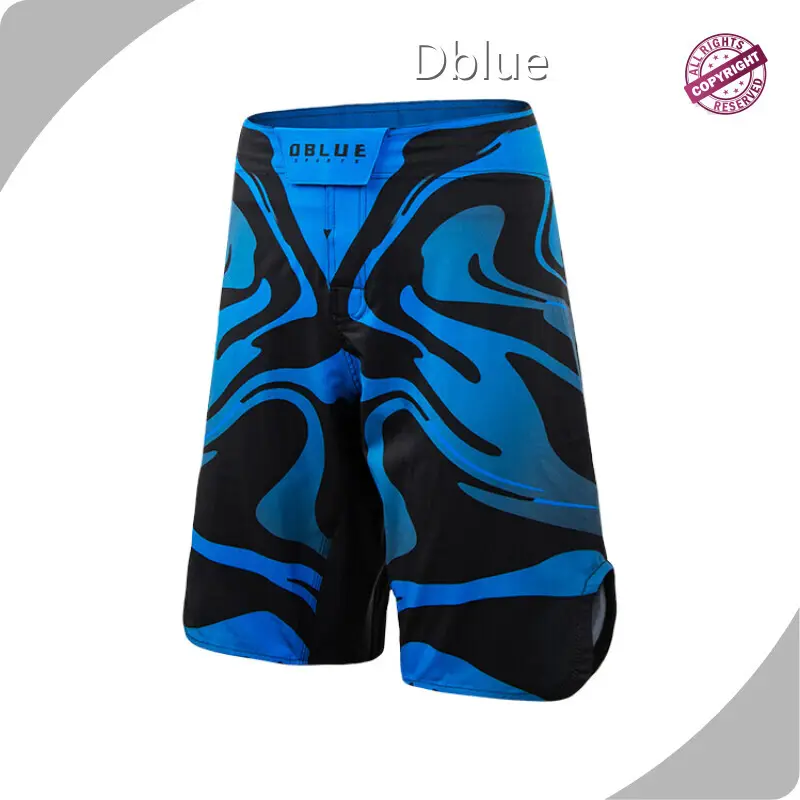 Hot Sale Custom Sportswear Apparel Company for Outdoor 1