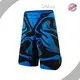 Hot Sale Custom Sportswear Apparel Company for Outdoor 1