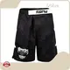 Custom Gym Wear Spandex / Polyester - for Sport - Dblue 1