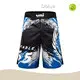 Dblue Mma Clothing Heat-transfer Printing Mma Clothingfactory 1