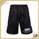 Hot Sale Women's Mma Shorts Supplier for Sport 1