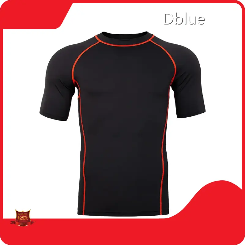 Hot Sale Custom Sportswear Apparel Price List 1