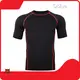 Hot Sale Custom Sportswear Apparel Price List 1