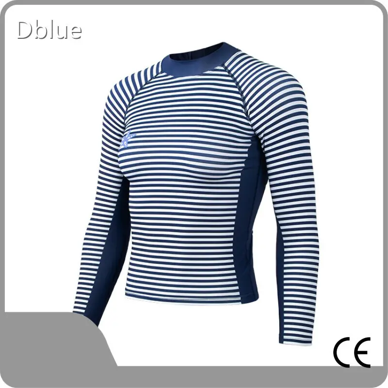 Wholesale Sportswear for Student Supportfactory 1