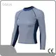Wholesale Sportswear for Student Supportfactory 1