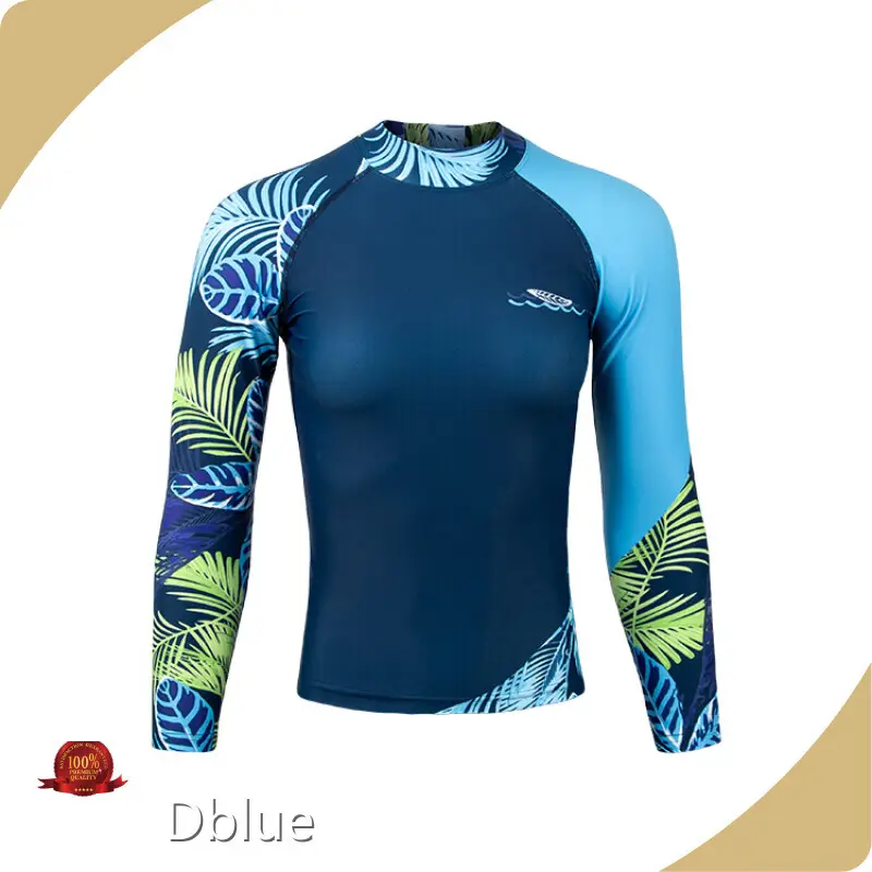 OEM/ODM Wholesale Sportswear Apparel Price List 1