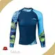 OEM/ODM Wholesale Sportswear Apparel Price List 1