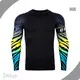 Custom Gym Gear MMA - for Student - Dblue 1